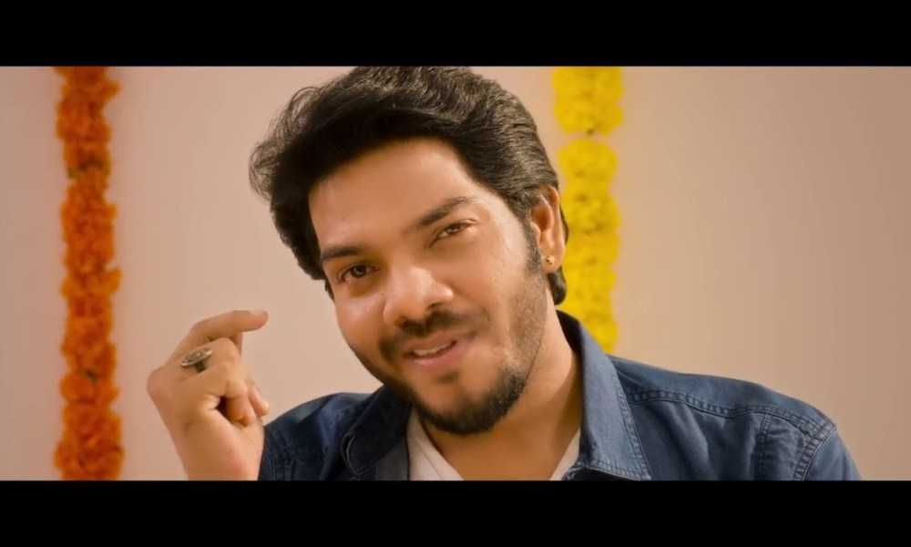 14 Telugu Movie (2020) | Cast | Teaser | Trailer | Release Date