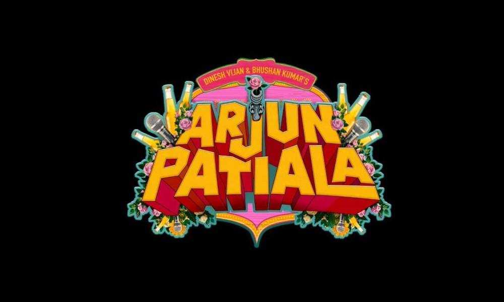 Arjun Patiala Hindi Movie (2019) Cast | Songs | Teaser | Release Date