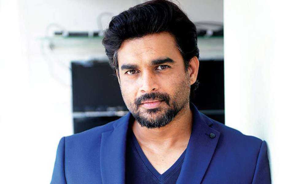 2020 Cheeni 2020 Cheeni