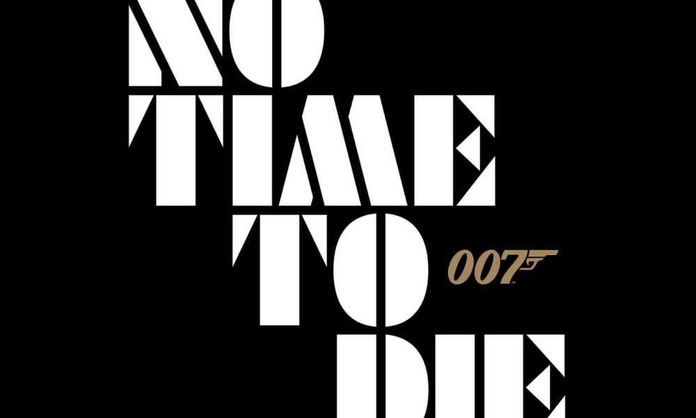 James Bond 007: No Time to Die Hollywood Movie (2020) | Cast | Teaser | Trailer | Release Date