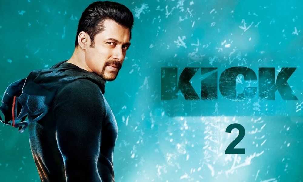 Kick 2 Hindi Movie (2020) | Cast | Teaser | Trailer | Songs | Release Date
