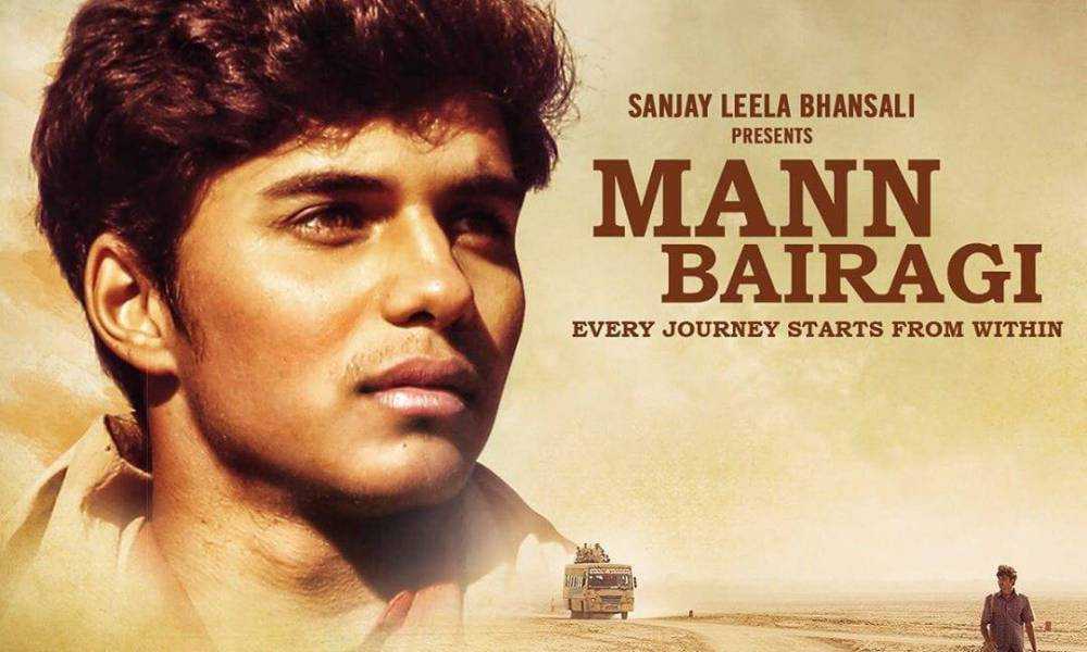 Mann Bairagi Movie (2019) | Cast | Teaser | Trailer | Release Date