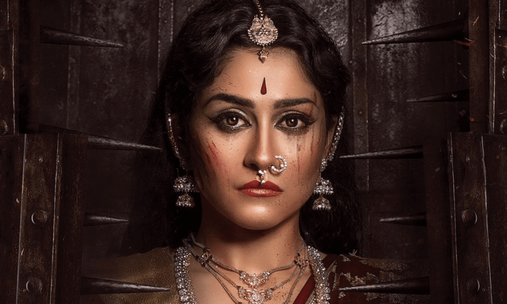 Nene Naa Telugu Movie (2020) | Cast | Teaser | Trailer | Songs | Release Date