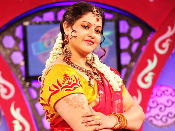 Raasi Actress Mantra Wiki 3