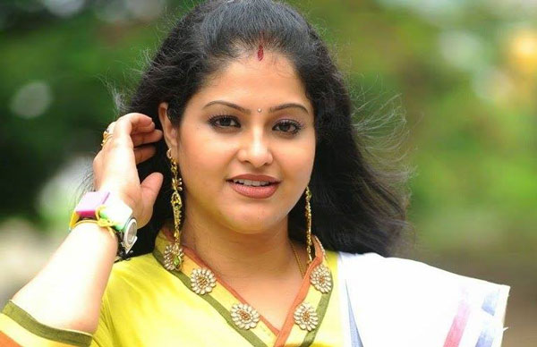 Raasi Actress Mantra Wiki 6