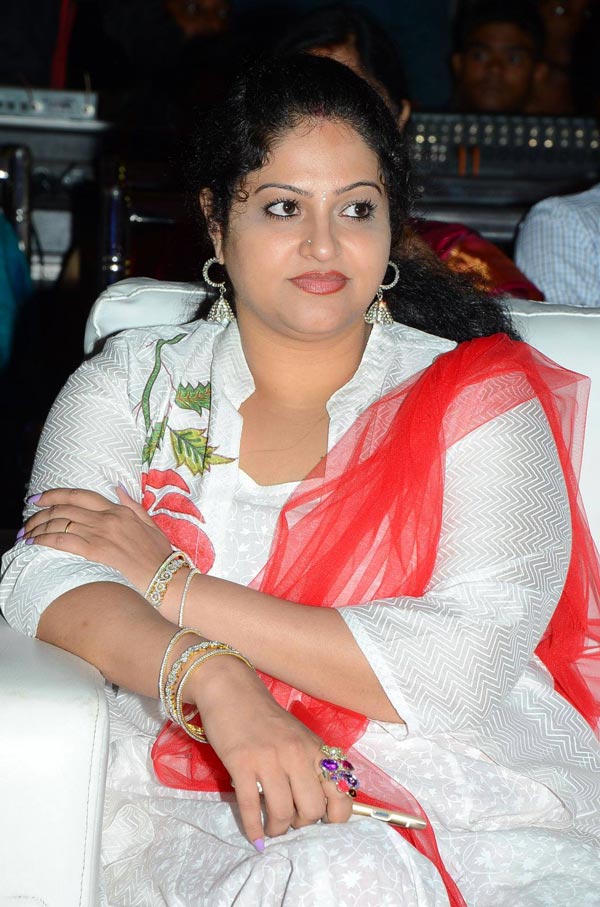 Raasi Actress Mantra Wiki 8