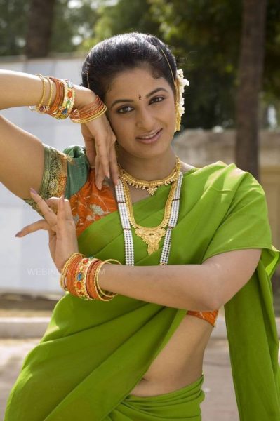 Yamini Sharma Actress Wiki 7