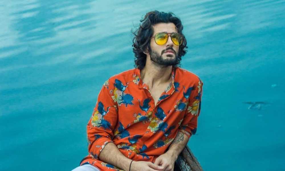Aditya Seal Wiki, Biography, Age, Movies, Family, Images