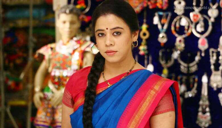 Anita Date Wiki, Biography, Age, Movies, Family, Images