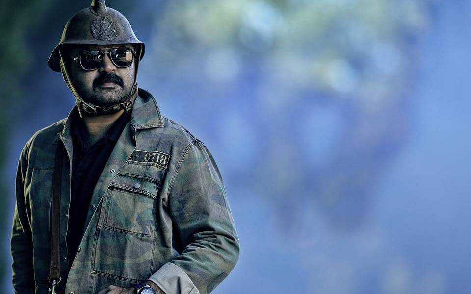 Anoop Menon Wiki, Biography, Age, Movies, Images - wikimylinks