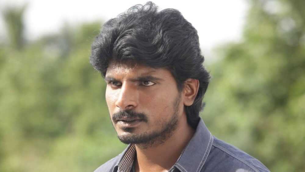 Dileepan Wiki, Biography, Age, Movies, Family, Images