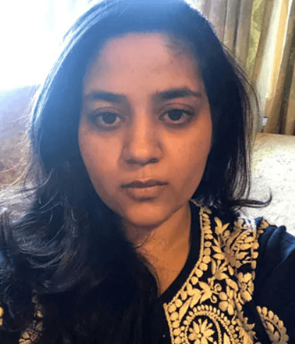Iltija Javed Wiki, Biography, Age, Family, Images & More