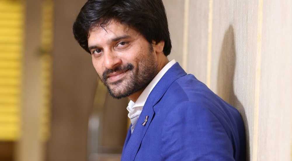 Jaideep Ahlawat Wiki, Biography, Age, Height, Movies, Images