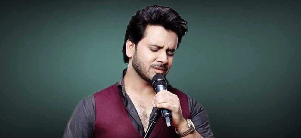 Javed Ali (Singer) Wiki, Biography, Age, Wife, Songs List, Images