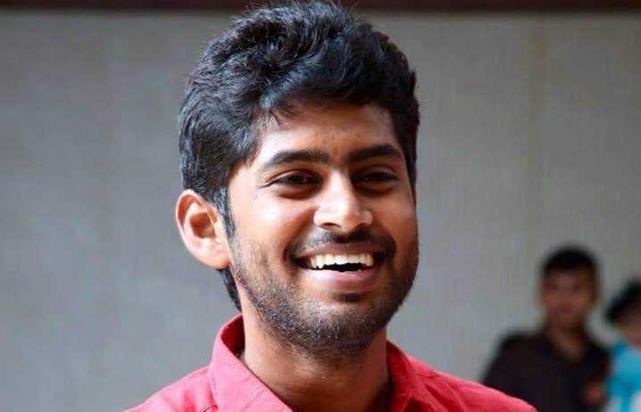 Kathir Wiki, Biography, Age, Movies, Wife, Images