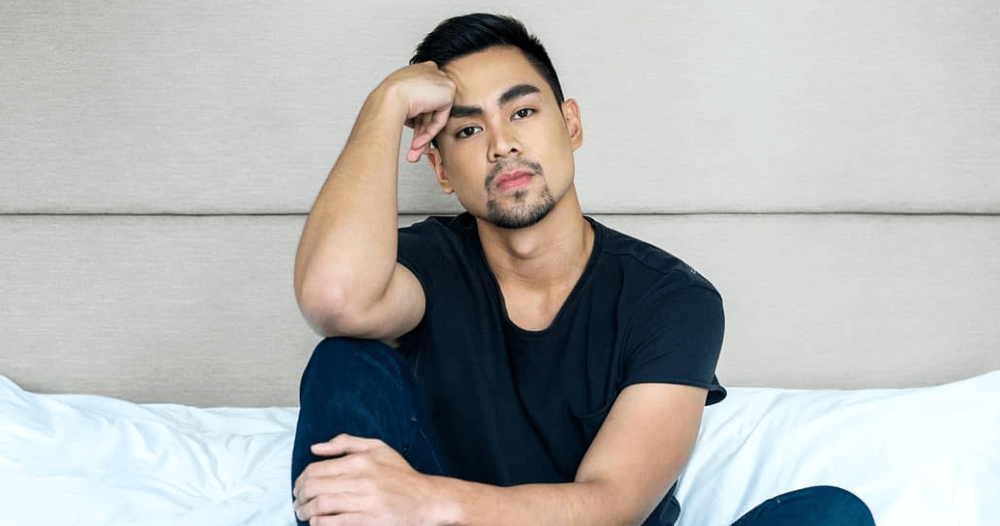 Miko Raval Wiki, Biography, Age, Girlfriend, Images & More