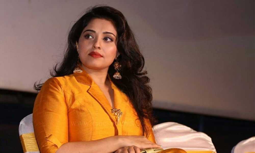 Mumtaj Wiki, Biography, Age, Movies, Images - wikimylinks