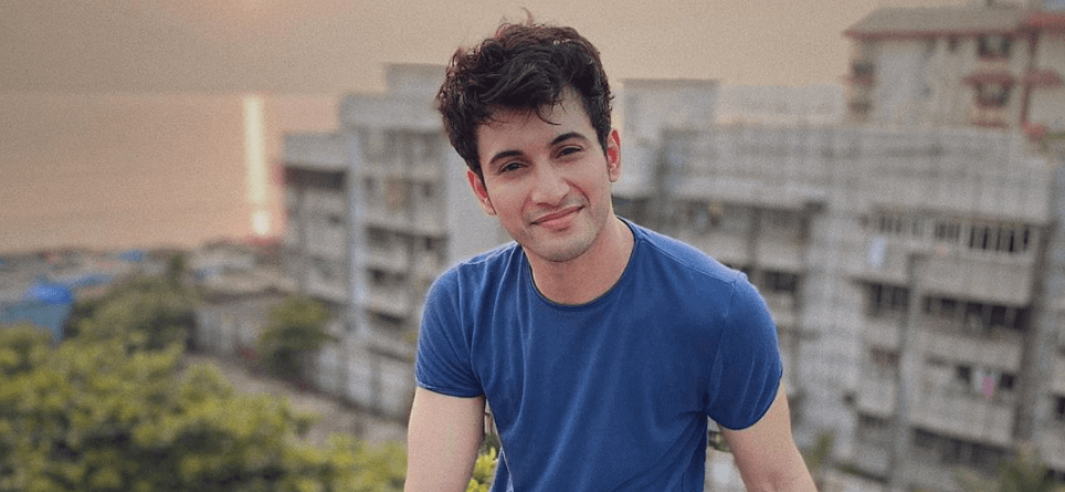 Rohit Saraf Wiki, Biography, Age, Movies, Ads, Images