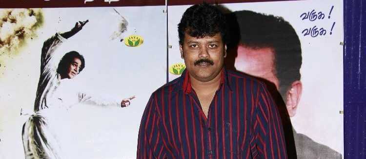 Sriman Wiki, Biography, Age, Movies, Family, Images