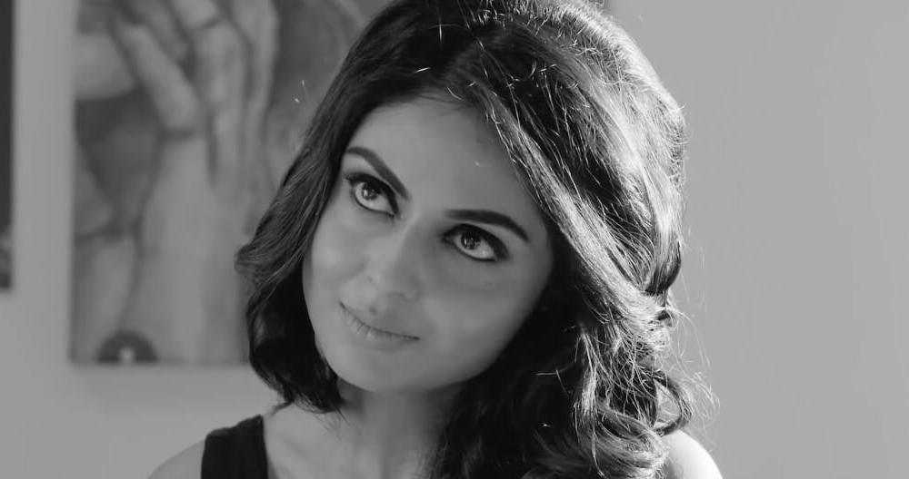 Suparna Moitra ([email protected] Web Series) Wiki, Biography, Age, Movies, Images