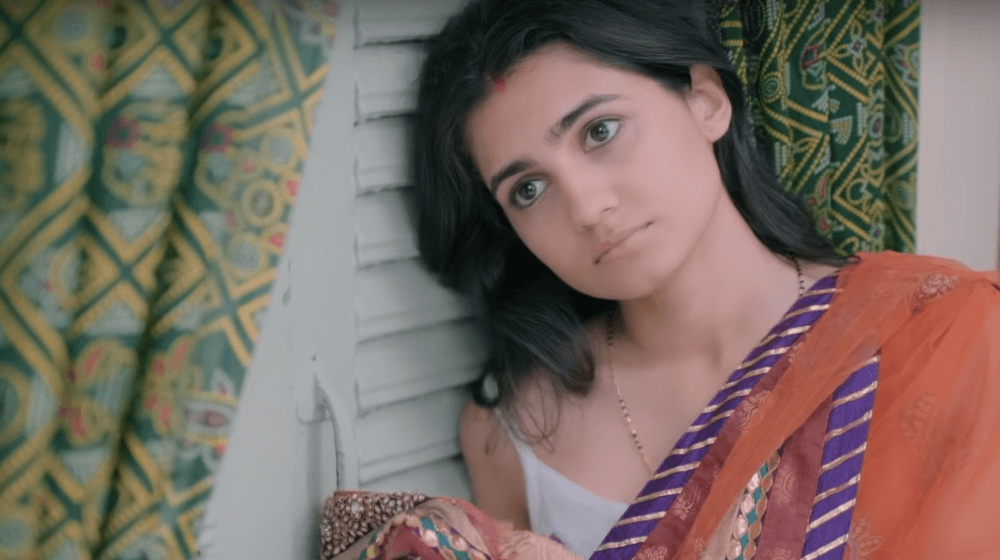 Vedika Pinto Wiki, Biography, Age, Birthday, Movies, Images & More