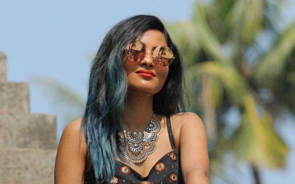Vidya Vox Wiki, Biography, Age, YouTuber , Songs, Images