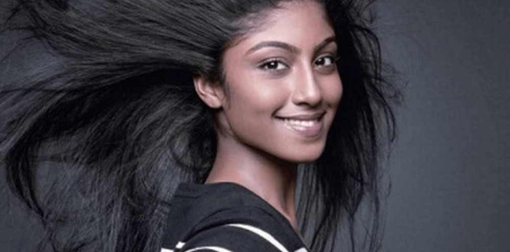 Yamini Chander Wiki, Biography, Age, Movies, Images & More
