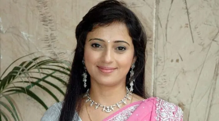 Reena Kapoor Wiki