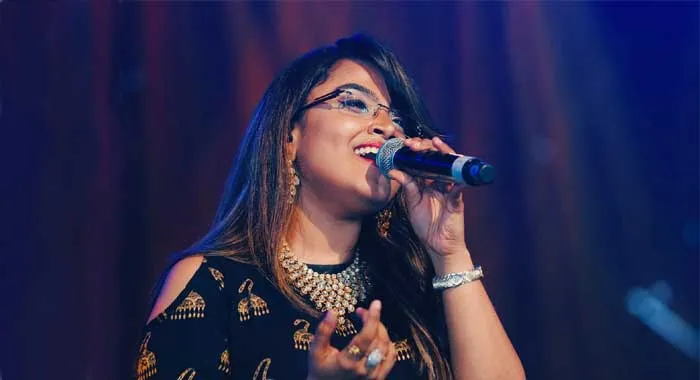 Super Singer Rakshita Wiki7