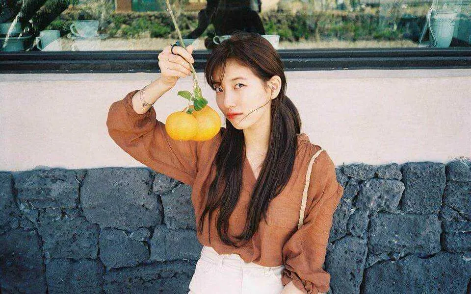 Bae Suzy Wiki, Biography, Age, Movies, Family, Images