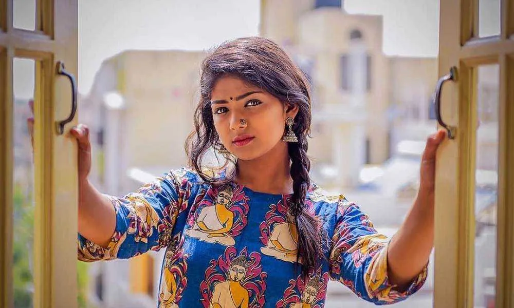 Bhoomi Shetty Wiki, Bigg Boss 7, Biography, Age, Movies, Images & More