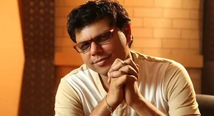 C. Sathya (Music Director) Wiki, Biography, Age, Songs, Albums, Images