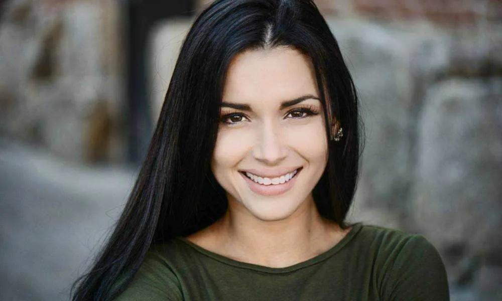 Edilsy Vargas Wiki, Biography, Age, Movies, Family, Images