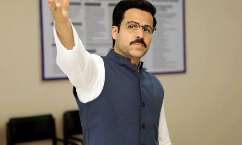 Emraan Hashmi Wiki, Biography, Age, Movies List, Family, Images