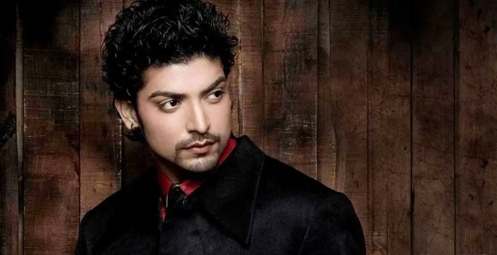 Gurmeet Choudhary Wiki, Biography, Age, Wife, Movies, Images