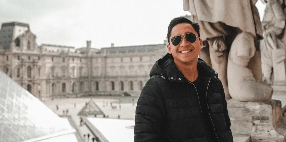 Kevin Alimon Age, Wiki, Biography, Job, Images & More