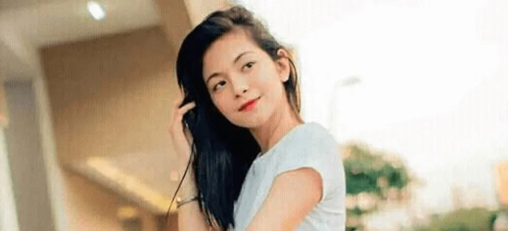 Krystal Mana Age, Wiki, Biography, Family, Images & More