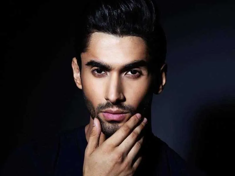Laksh Lalwani Wiki, Biography, Age, TV Shows, Family, Images & More