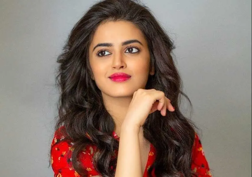 Lovely Singh aka Ashya Wiki, Biography, Age, Movies, Images & More