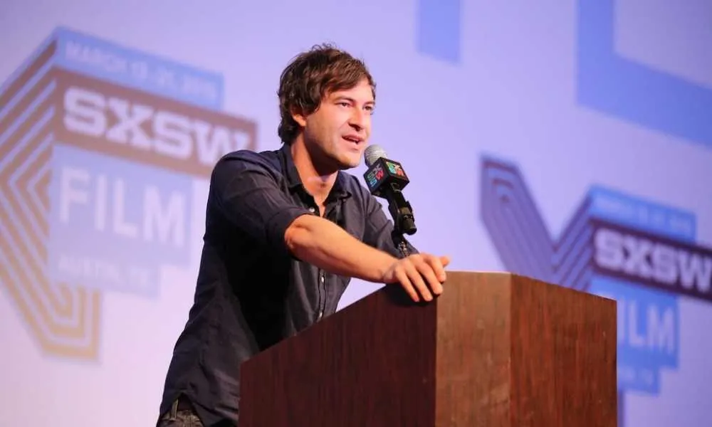Mark Duplass Wiki, Biography, Age, Movies, TV Shows, Family, Images