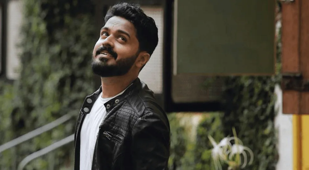 Mathukutty Xavier Wiki, Biography, Age, Movies, Images & More