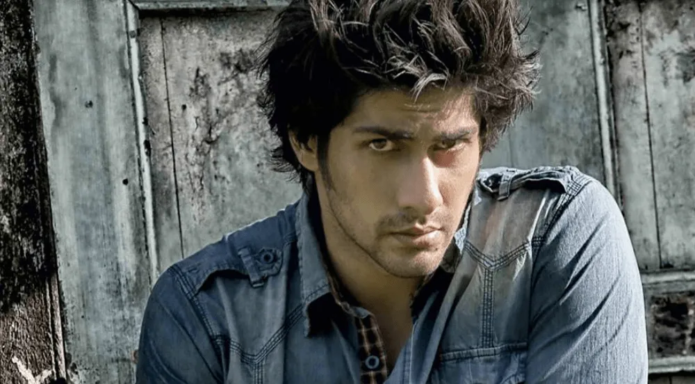 Namit Khanna Wiki, Biography, Age, Movies, Images & More