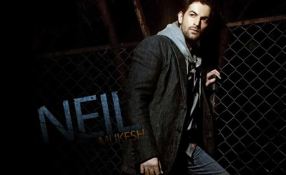 Neil Nitin Mukesh Wiki, Biography, Age, Movies List, Family, Images