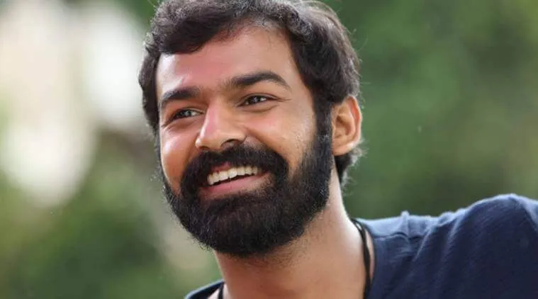 Pranav Mohanlal Wiki, Biography, Age, Movies, Family, Images