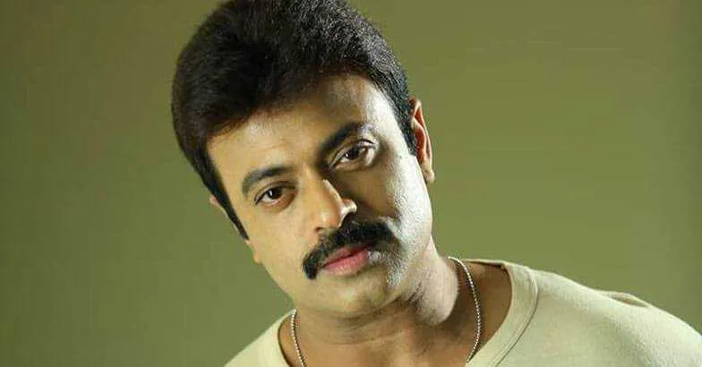 Riyaz Khan Wiki, Biography, Age, Family, Movies List, Images