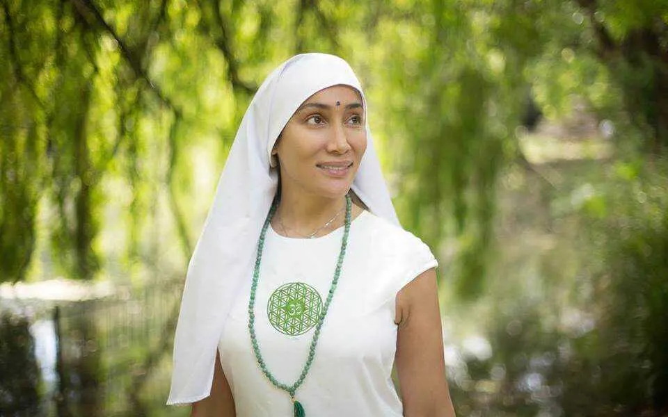 Sofia Hayat Wiki, Biography, Age, Movies, TV Shows, Images