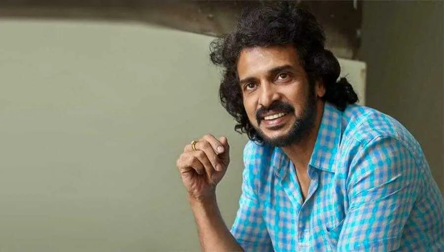 Upendra (Actor) Wiki, Biography, Age, Wife, Movies, Photos