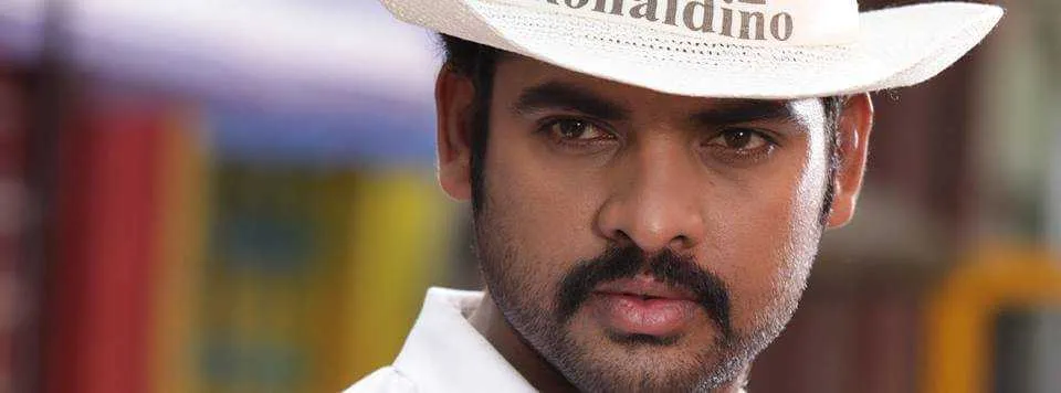 Vemal (Actor) Wiki, Biography, Age, Family, Movies, Images