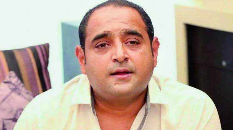 Vikram Kumar Wiki, Biography, Age, Movies, Family, Images & More