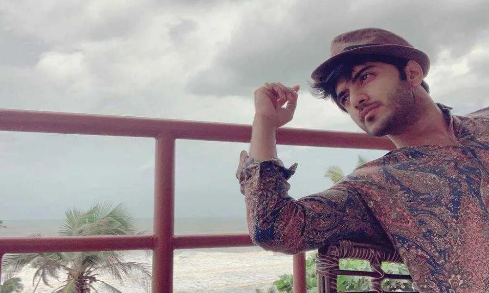 Vikram Singh Chauhan Wiki, Biography, Age, Movies, Serials, Images & More